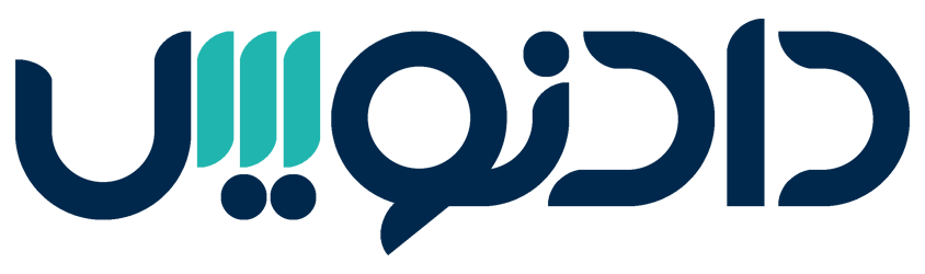 دادنویس