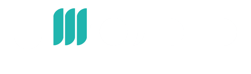 دادنویس